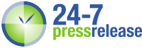 24-7 Press Release Coupon Code